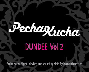 PKN Dundee Vol 2 PKN Dundee Vol 2