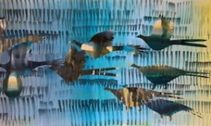 Bird 3 72dpi