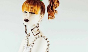 Hayley_Scanlan