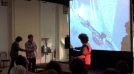 Sink – PKN DND Vol 1