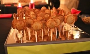 IMG_0474
