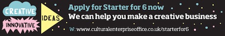 CEO_StarterforSix_ad620x80px_ARTWORK