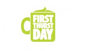 First-Thurstday-286x3001111