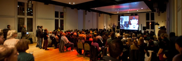 Pecha_Kucha_Dundee