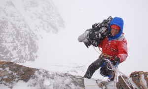 keith-partridge-adventure-cameraman