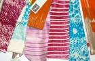 Spring Scarves Sale