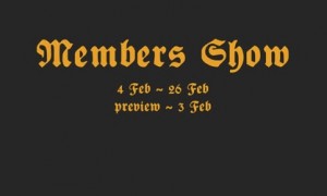 membersshow