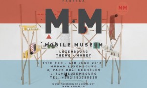 moneymobilemuseum