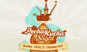 pkndundeetwo