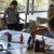 Developing Young Creatives