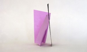 Viola Yesiltac