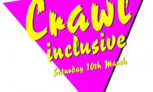 crawlone