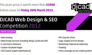 djcad_feature