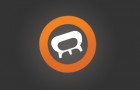 Opportunity – Outplay Entertainment