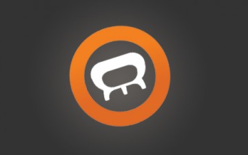 Opportunity – Outplay Entertainment