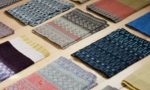wool-patches