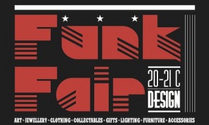funkfair