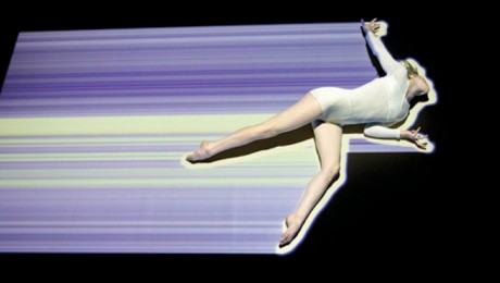 Lucy Haighton – Pecha Kucha Night Lucy Haighton – Pecha Kucha Night