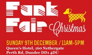 funkfair
