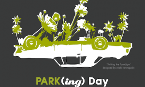 parking_day