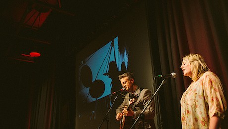 Sonny Carntyne – PKN Vol 7 Sonny Carntyne – PKN Vol 7